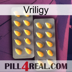 Vriligy cialis2
